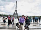 Eifel Tower